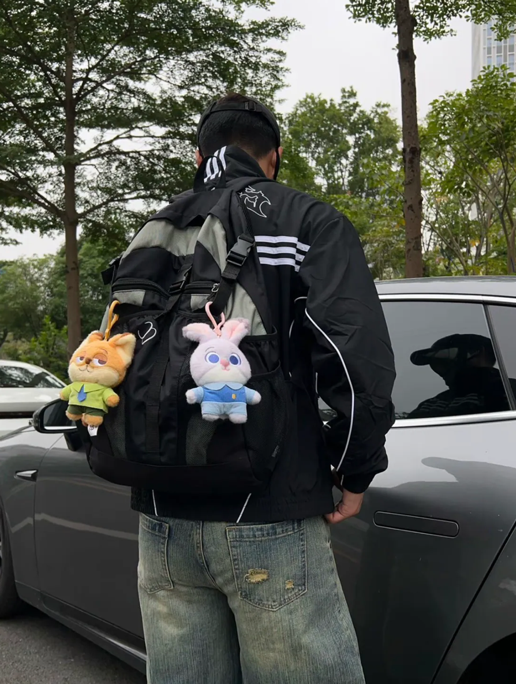 截圖 2025-12-03 下午1.43.18_0