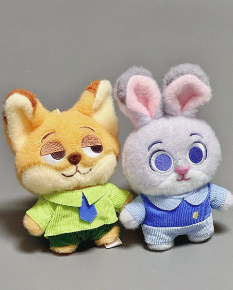 截圖 2025-12-03 下午1.43.57_0