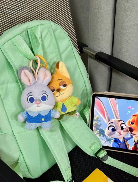 截圖 2025-12-03 下午1.43.33_0