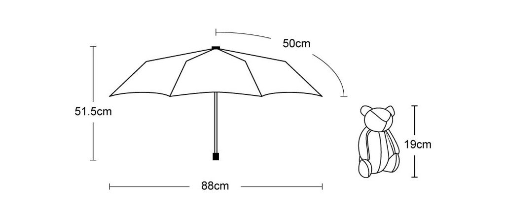 messageImage_1767087590877