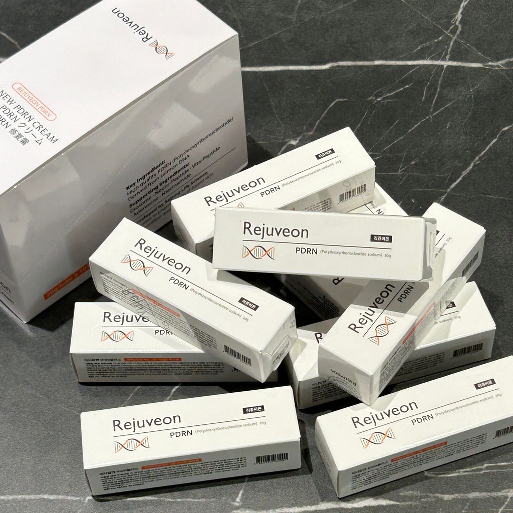 950B18C0-CC03-4620-AFC8-04DCCA3E2993