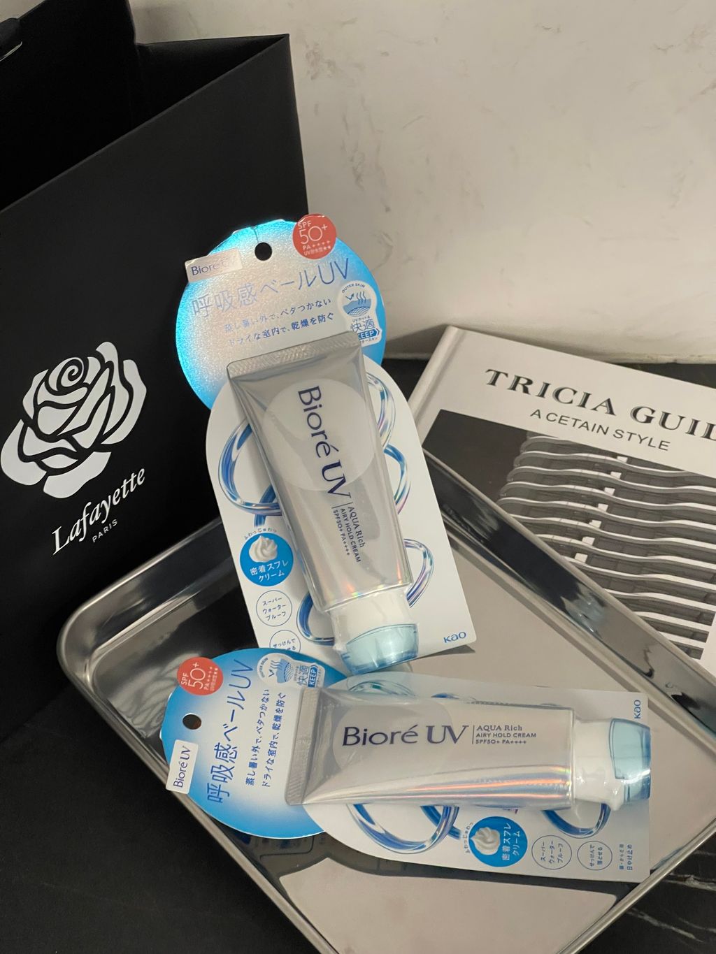 1DB79FD7-F6B9-4D61-BA83-B1FC2892B97F