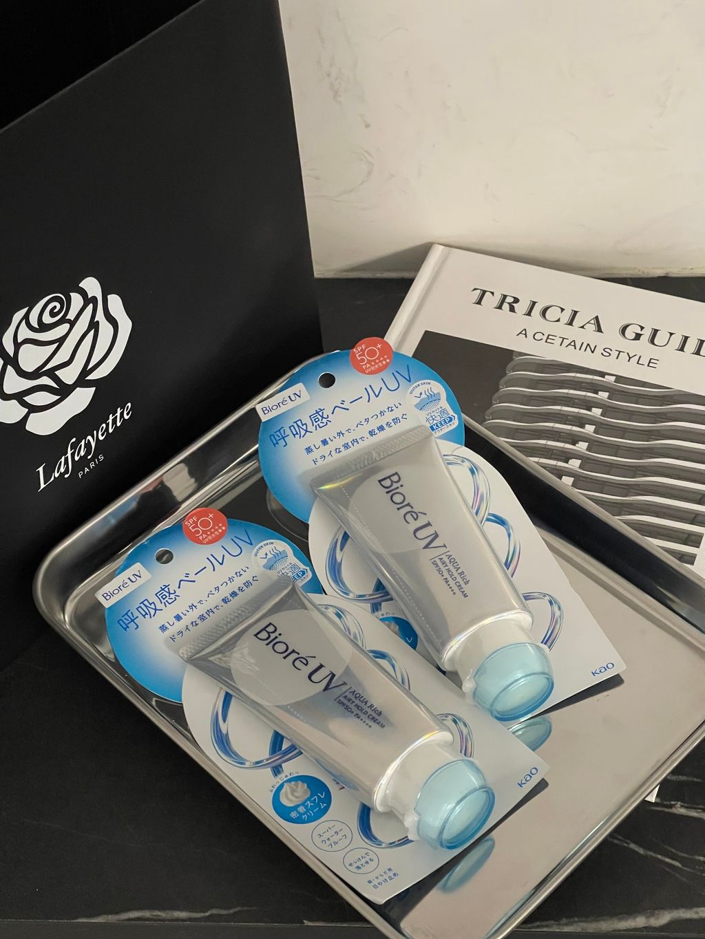 E2766763-E176-461C-97A0-83B361F92D93