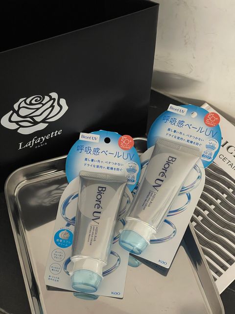 A6A53D96-E934-4716-99C0-F6E117EE4FE6