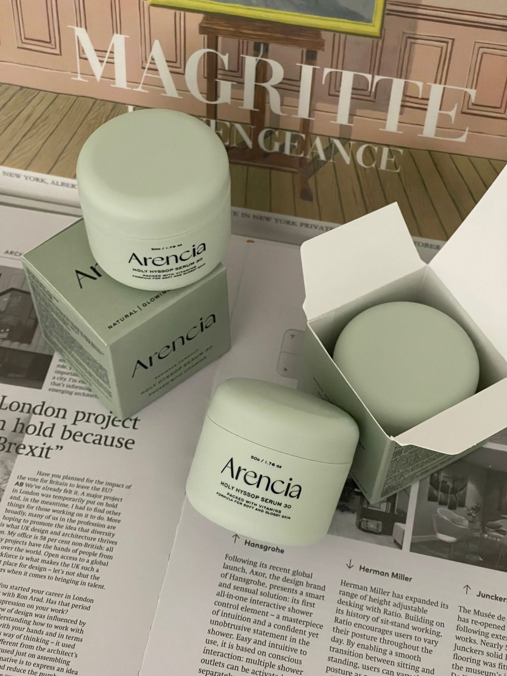 90797350-FD03-4C92-BA4C-3535EAC2C625