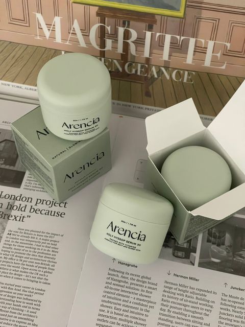 90797350-FD03-4C92-BA4C-3535EAC2C625