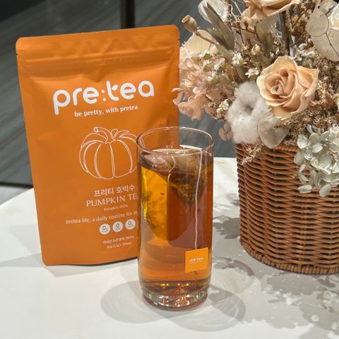 AAA31685-C993-46A3-8A7F-E9408FBE3576