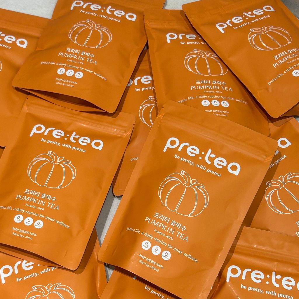 AB70747B-1A5B-4076-BBF8-EA15BE6E4BCE