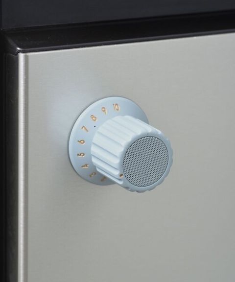 44D9B514-3643-402F-A69E-2FBE98827EB4