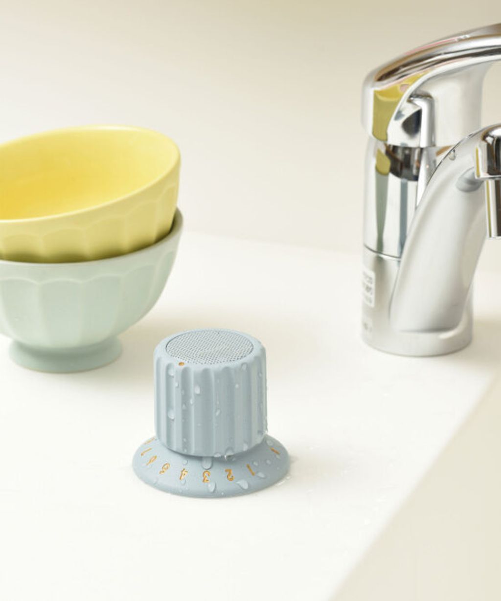 4AF6DC81-8FD1-44BC-A688-428B9A5BE1F3