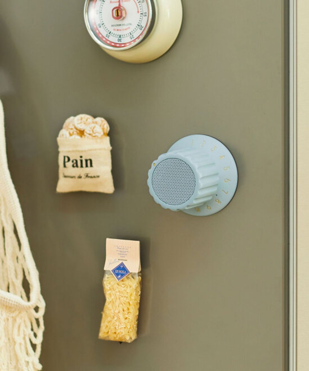 0964D67B-7D85-4844-8743-C5CC87B292EF