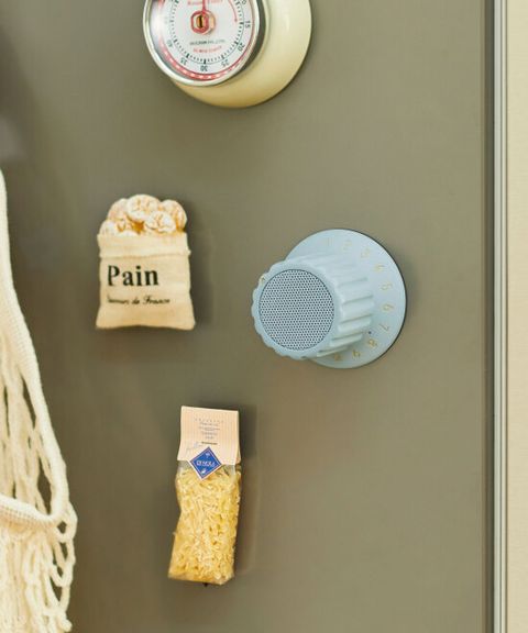 0964D67B-7D85-4844-8743-C5CC87B292EF