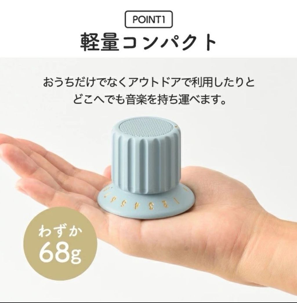 2D377430-44A6-4B8A-A691-C685FFE64039