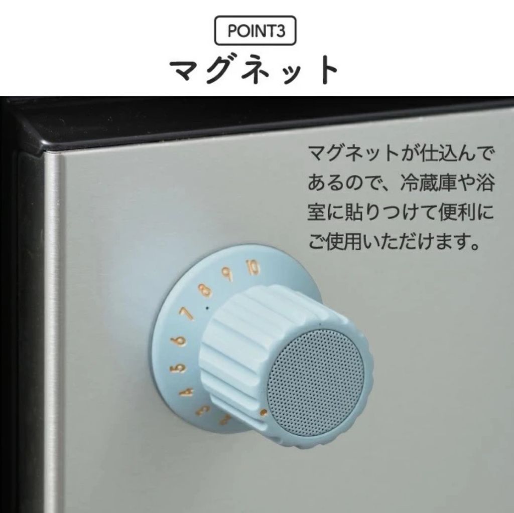 91B768E4-C679-4443-8AD1-4A2BEF5C942E