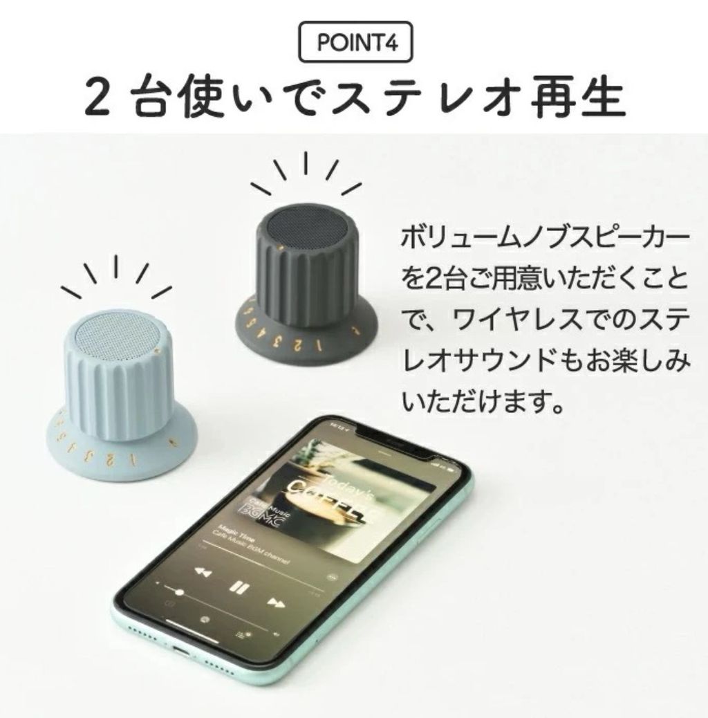 493DBBA0-E6D0-4903-B665-E45F297191FC