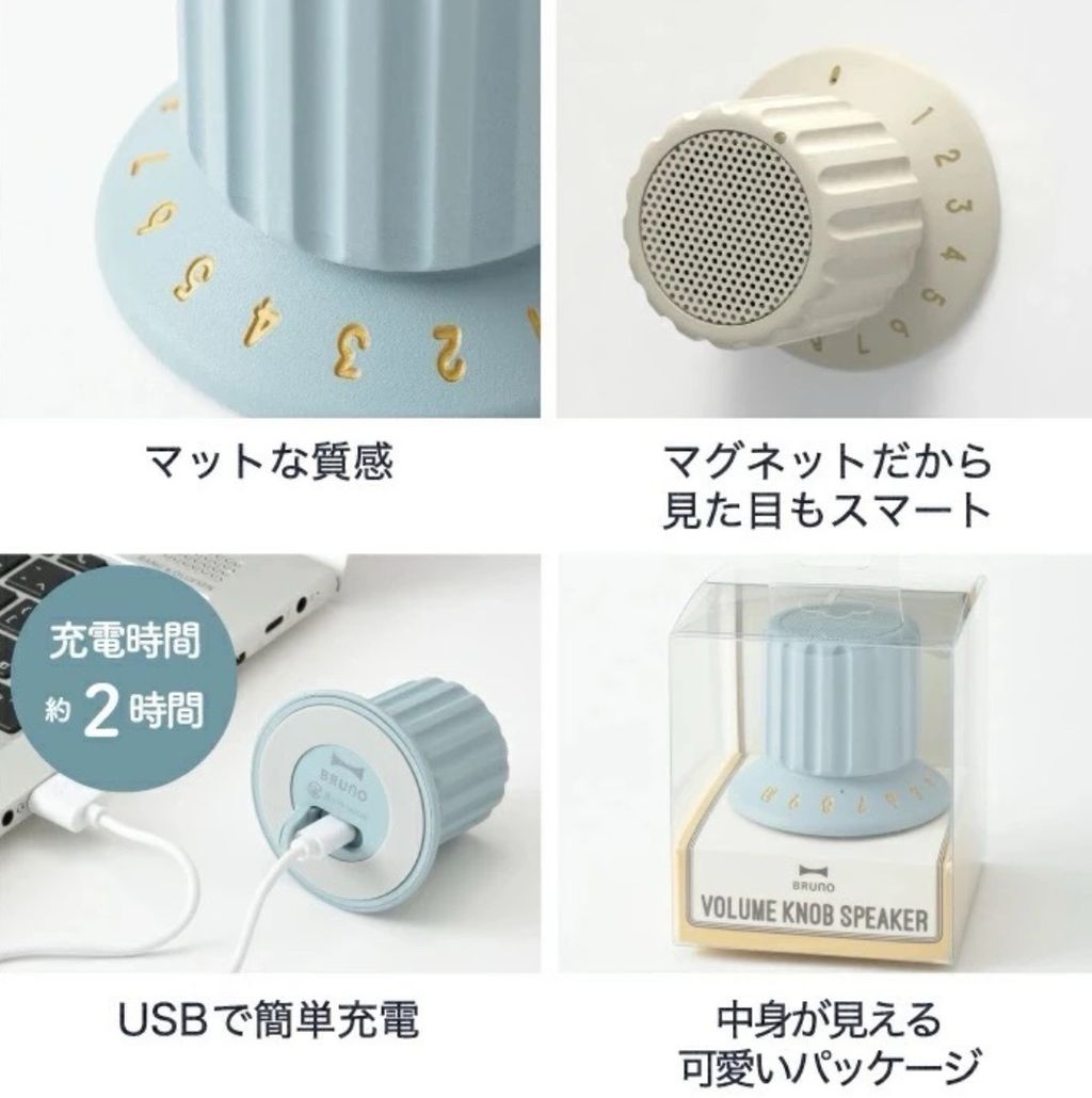 3AD41C68-6E41-48BA-8617-4F8983DCB127