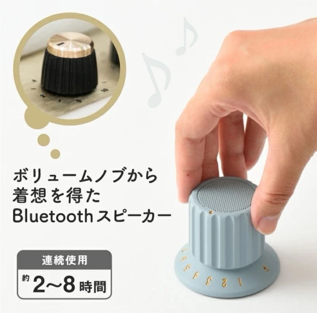 45F8E495-B8E8-4F61-9A23-7082D8EC646E