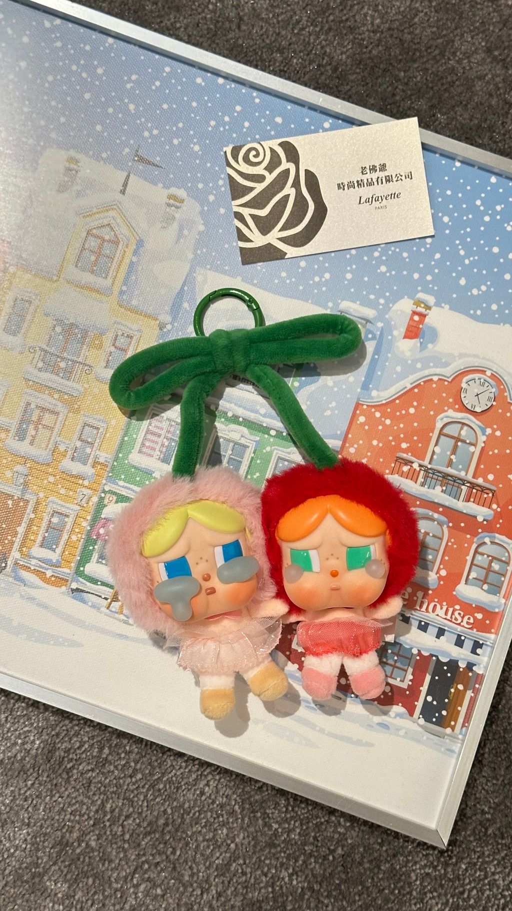 71A2645E-EA83-4D20-A6FD-A89EF2385D4B