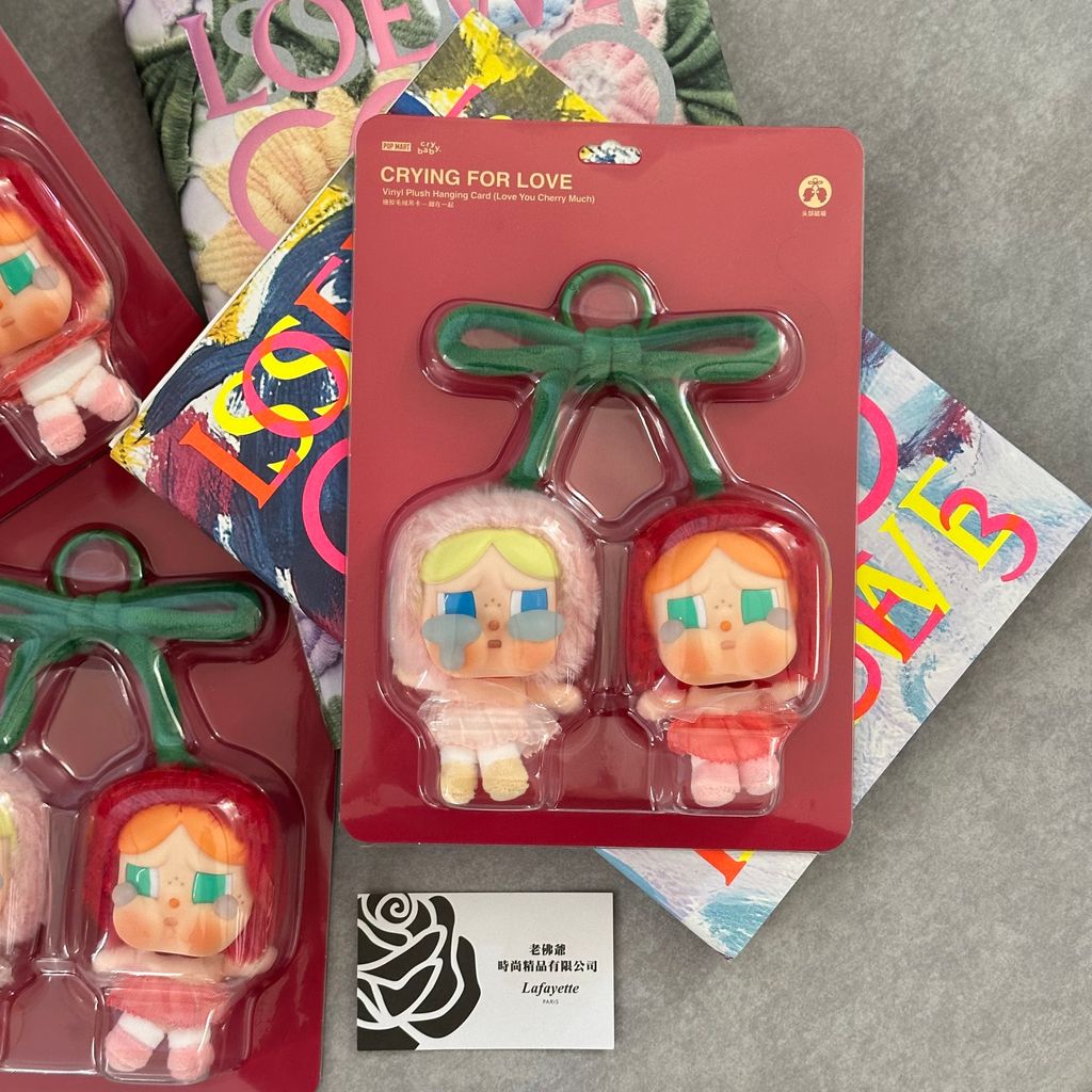 35C32683-A7FD-4139-B7D9-39F299FC9174