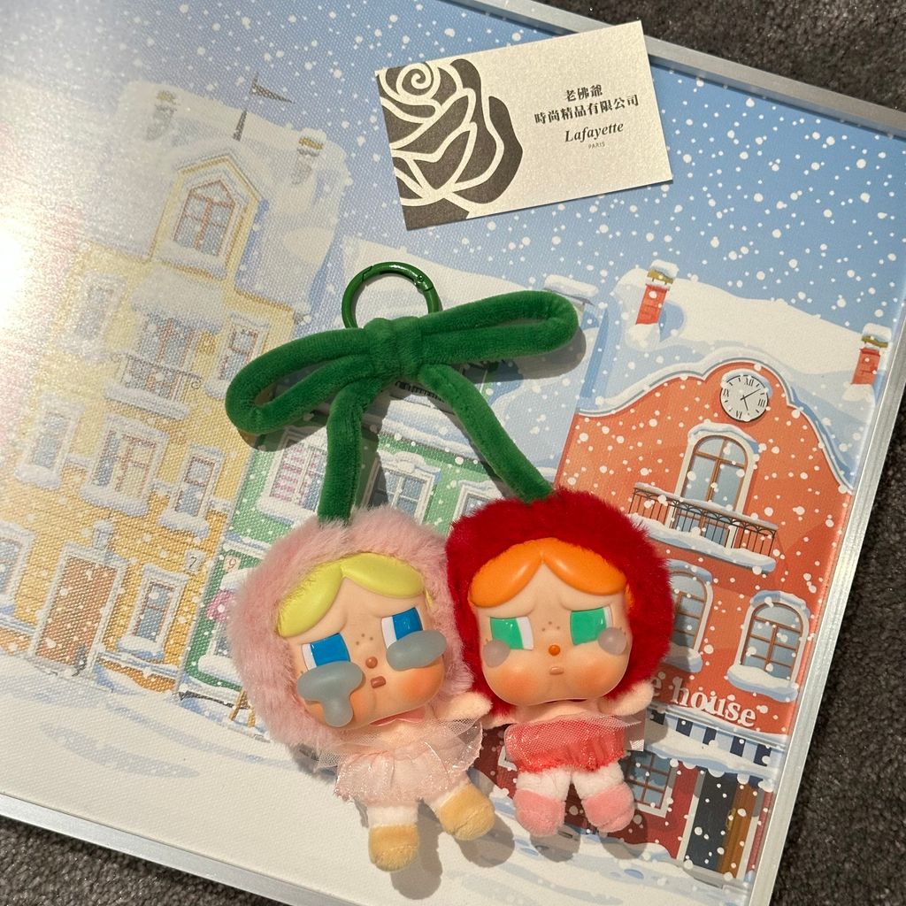 61965C68-3B47-42E6-8D00-5E8BF971D6FF