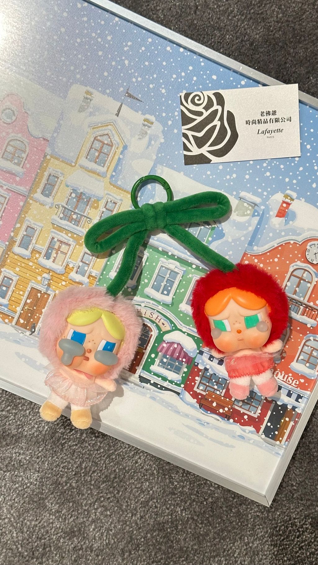 FFBE7A7B-4D0E-4EB8-8CDC-F1E06D2B69FE