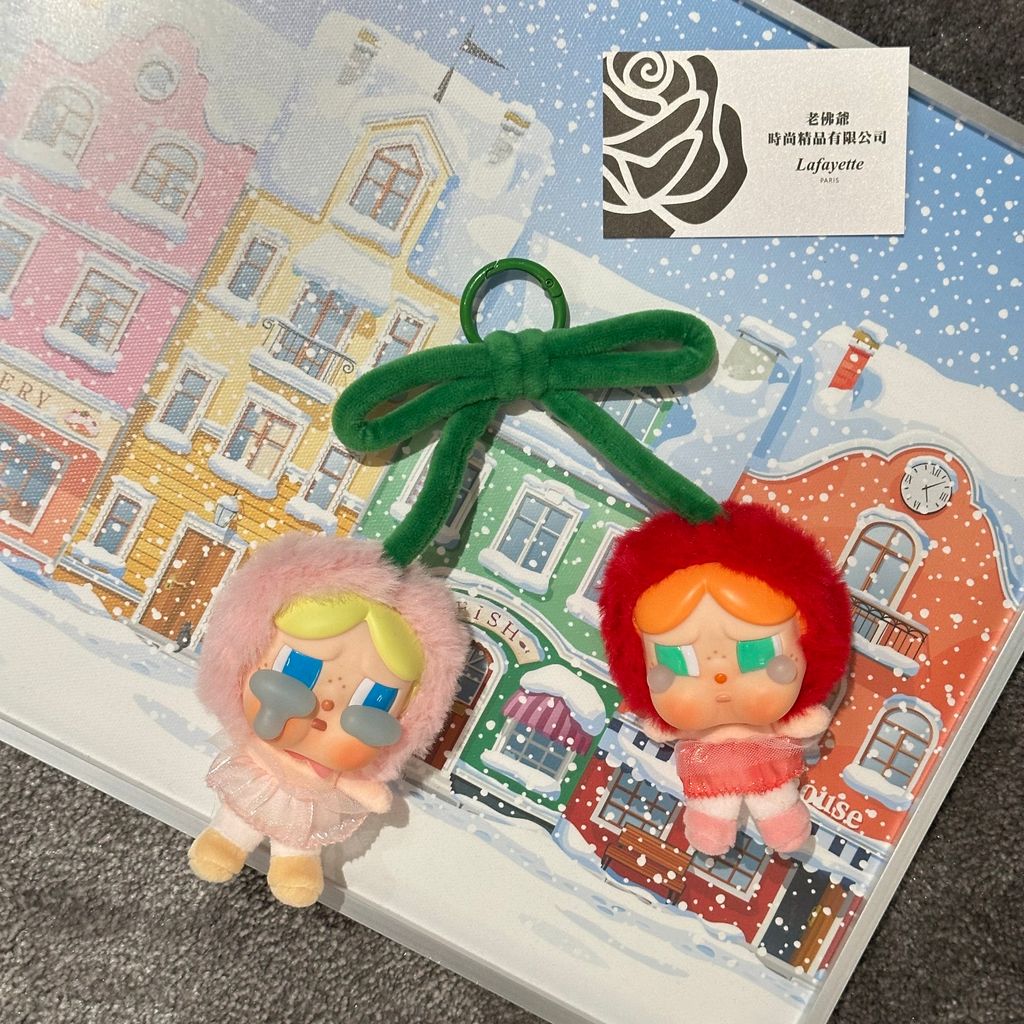 1C0C96DE-5C6C-4677-8621-4B2E96E82544