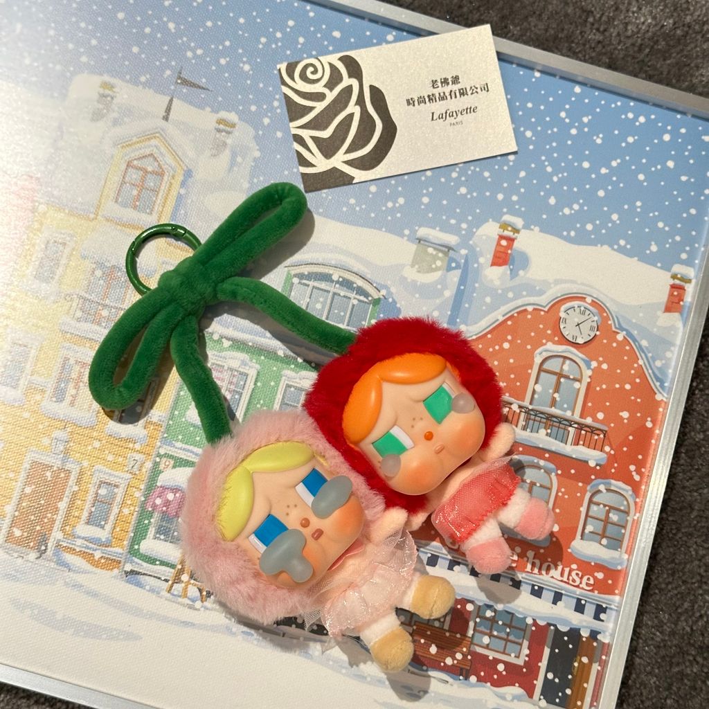 DAA51604-6FEA-40AE-A381-531F0373CE45