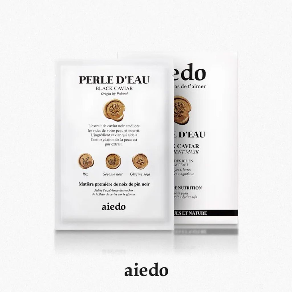 messageImage_1767156339741_0