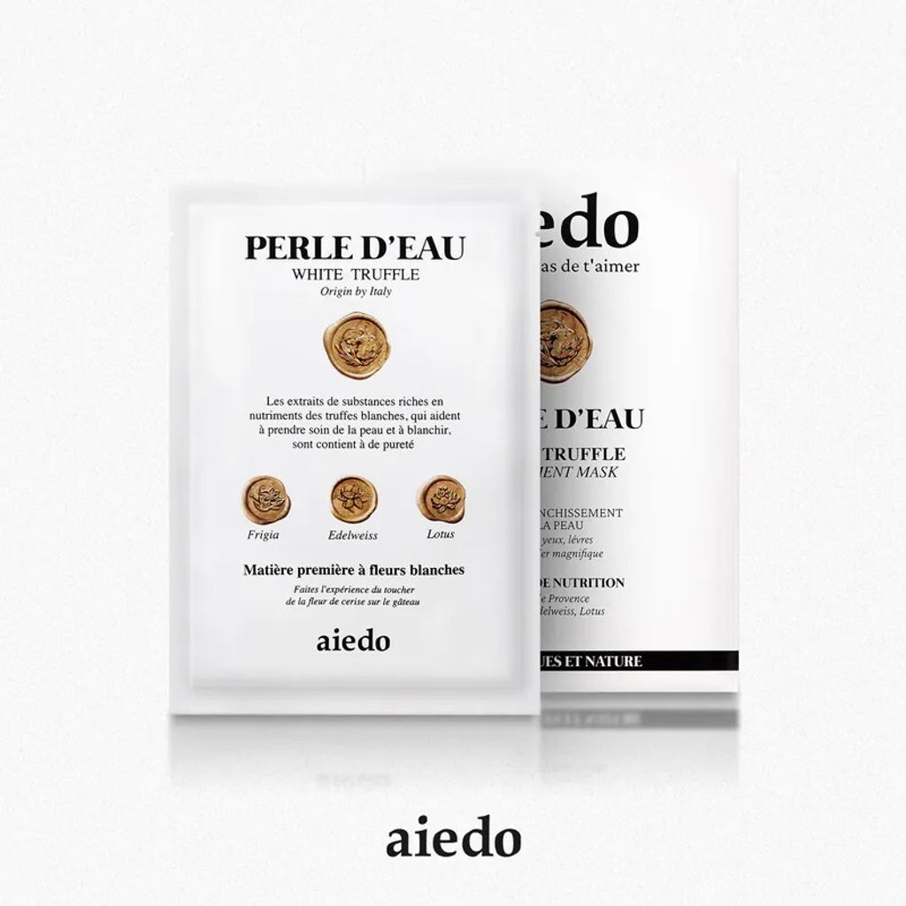 messageImage_1767156259092_0