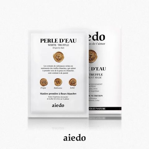 messageImage_1767156259092_0