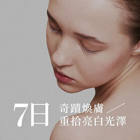 messageImage_1767156312278_0