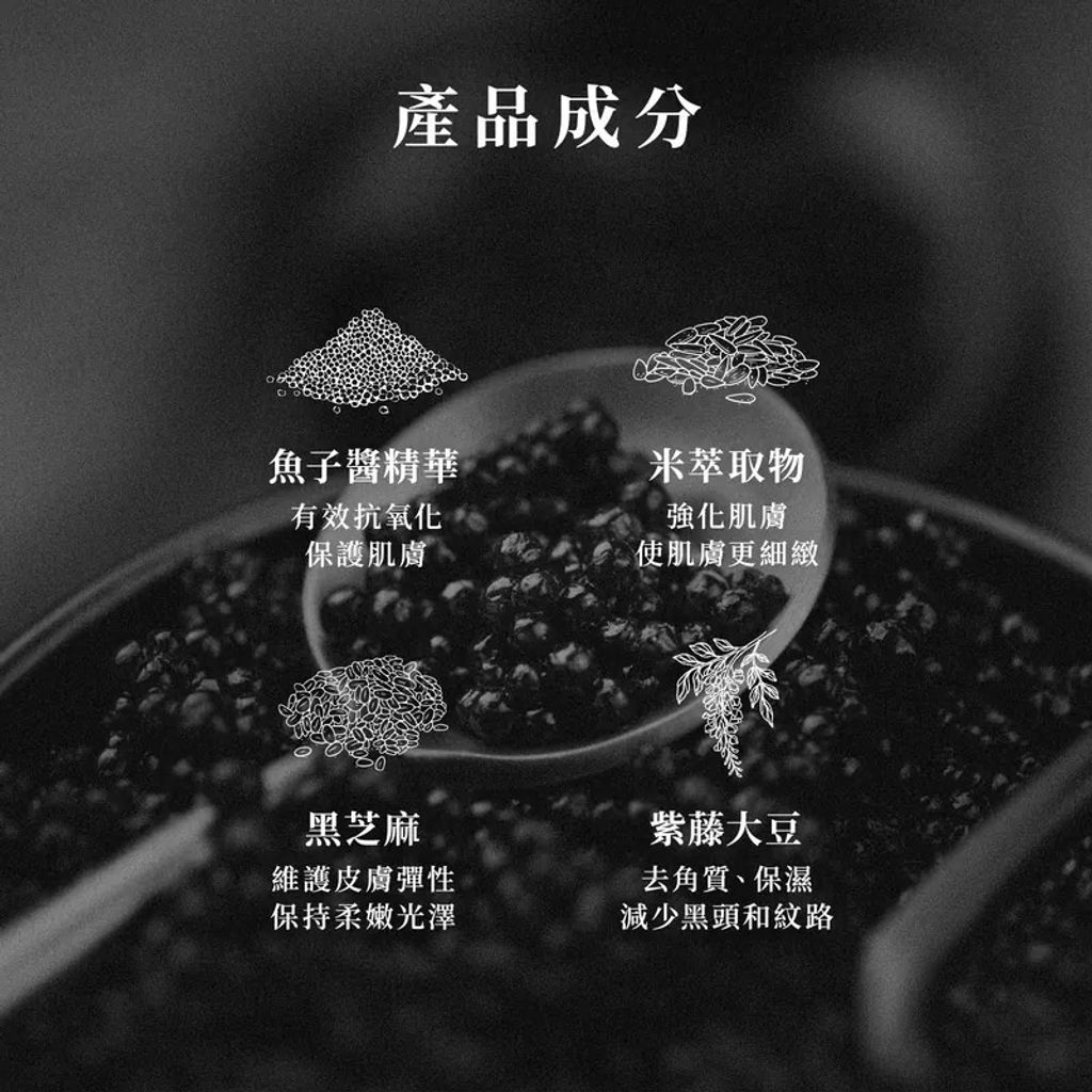 messageImage_1767156443073