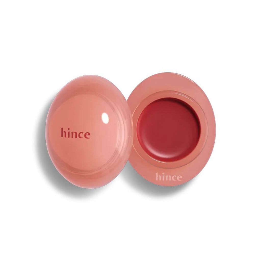 messageImage_1767157144999_0