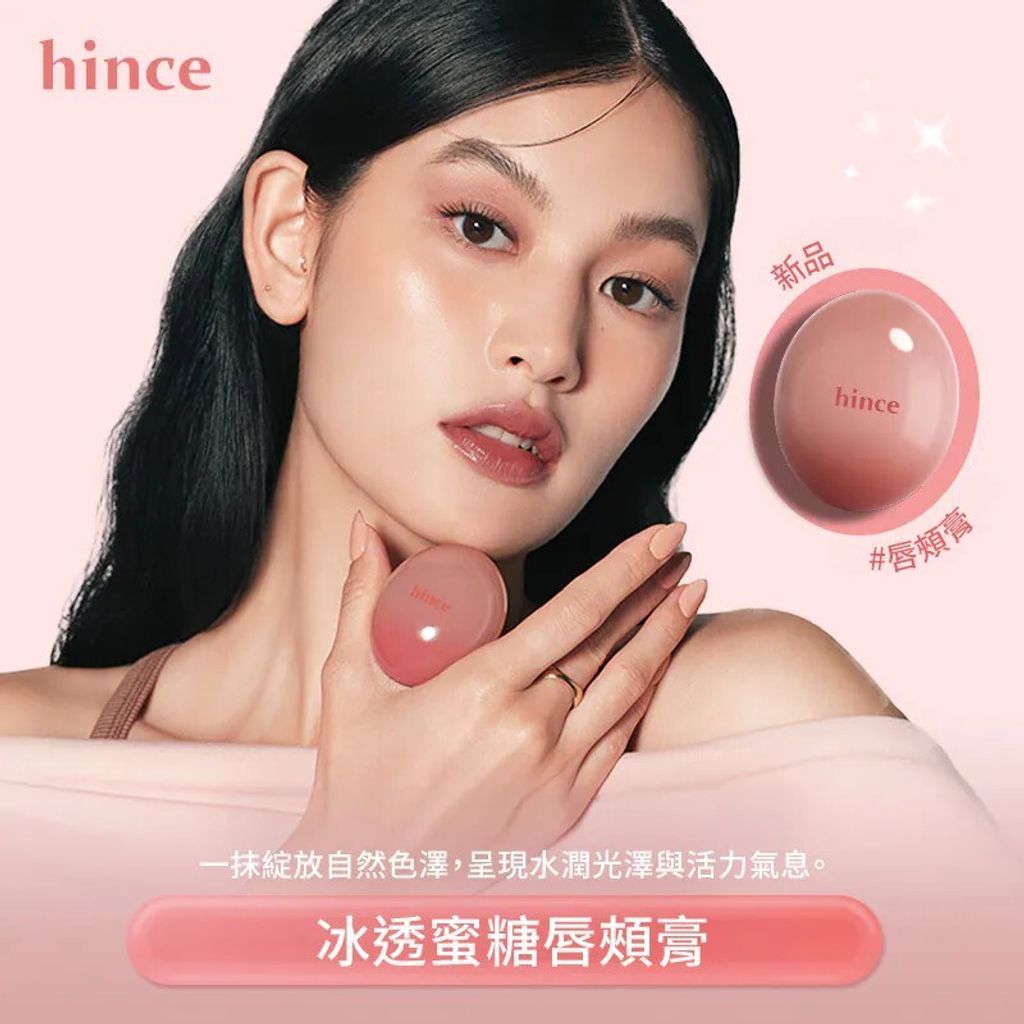 messageImage_1767157159230_0