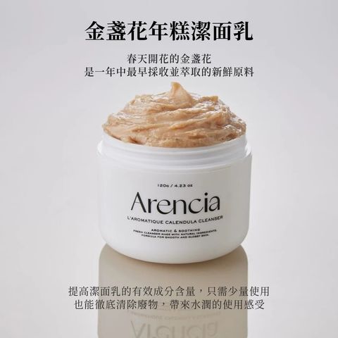 messageImage_1767158290248_0