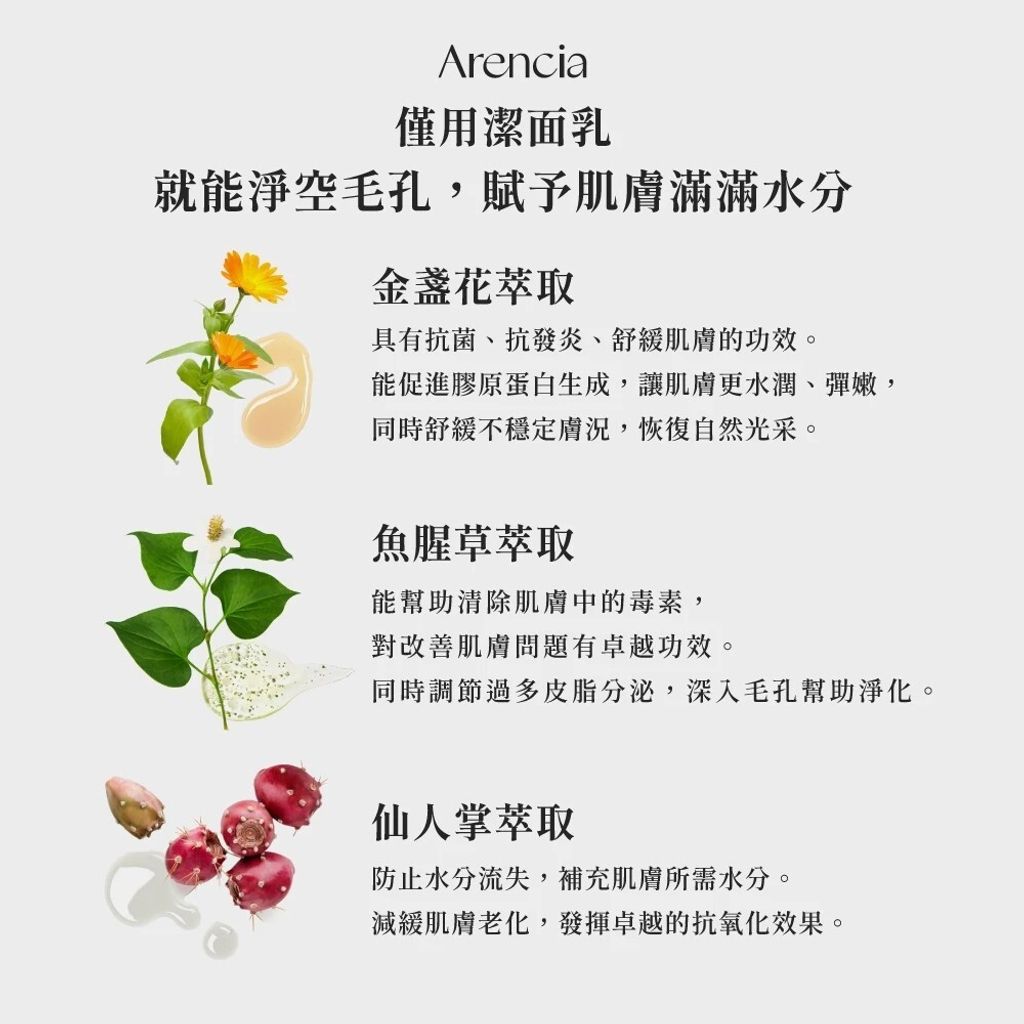 messageImage_1767158313592_0