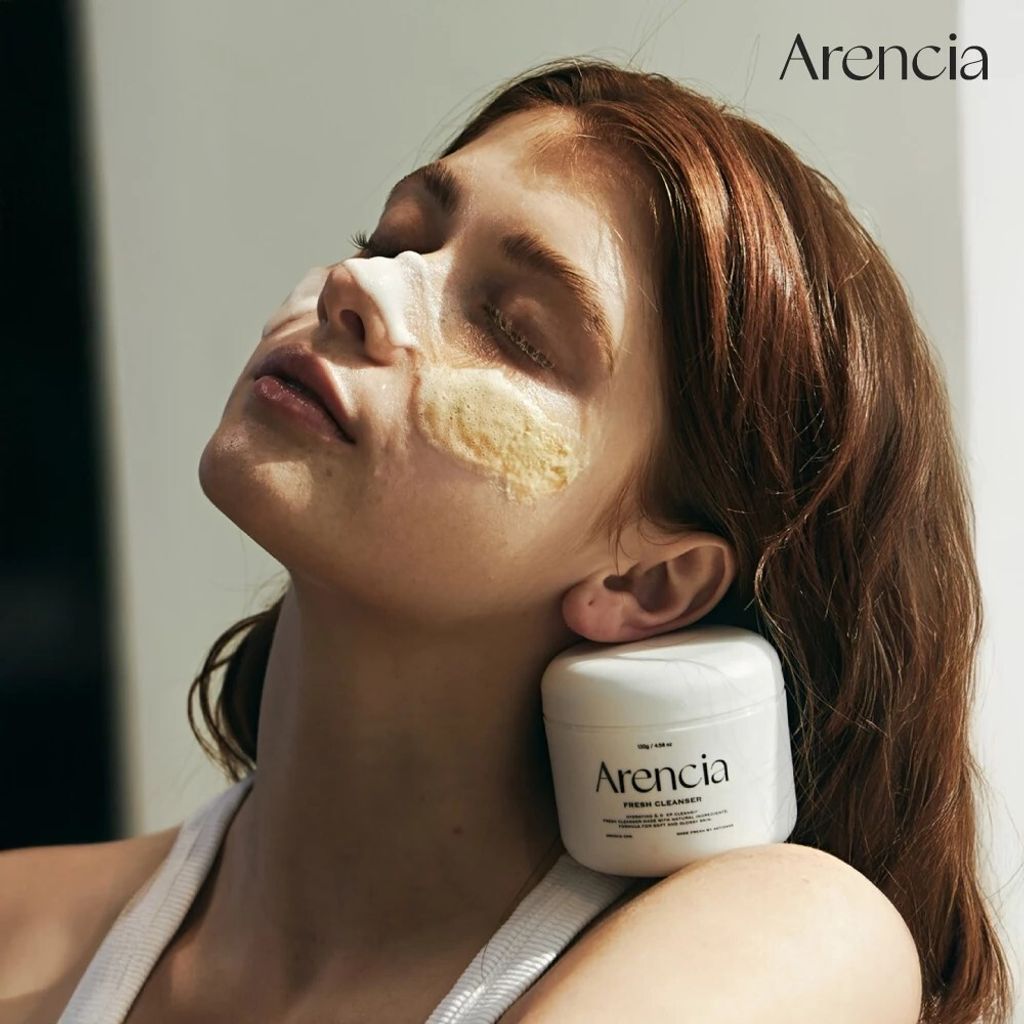 messageImage_1767158298001_0