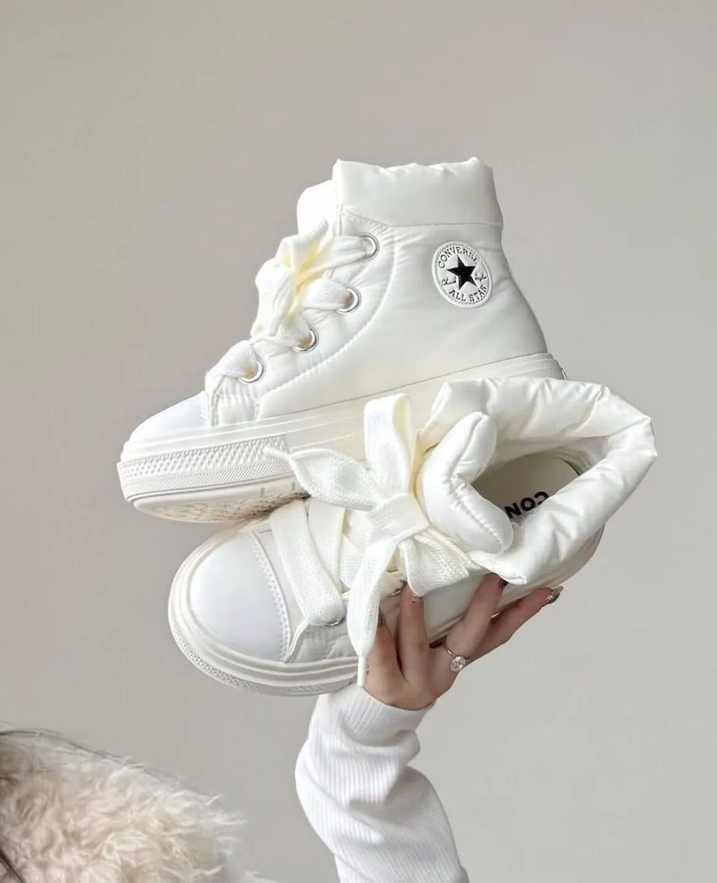 messageImage_1767171264906