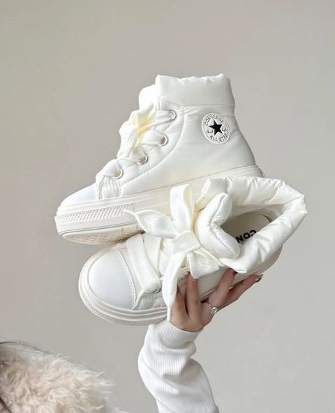 messageImage_1767171264906