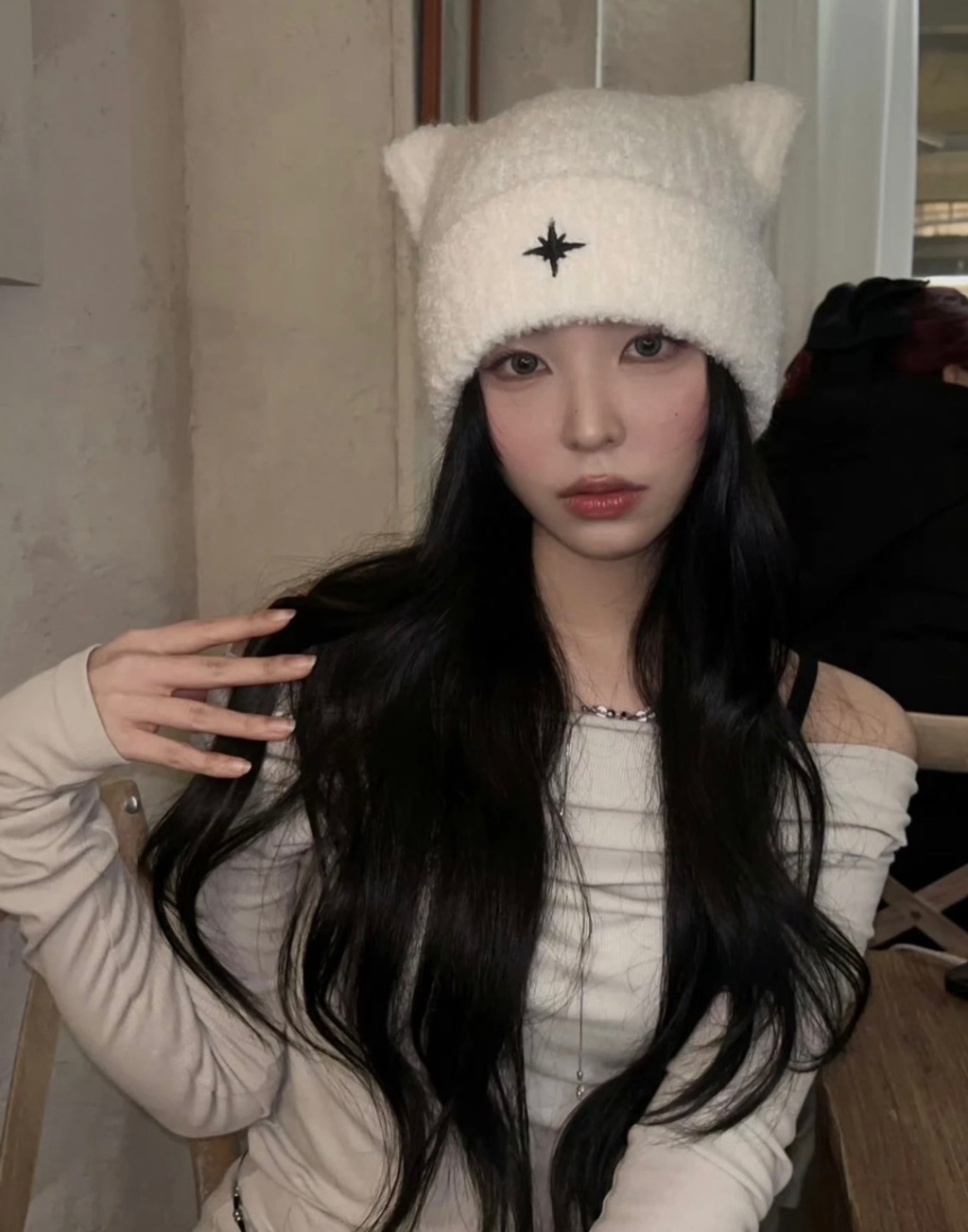 截圖 2025-12-30 晚上7.52.44_0