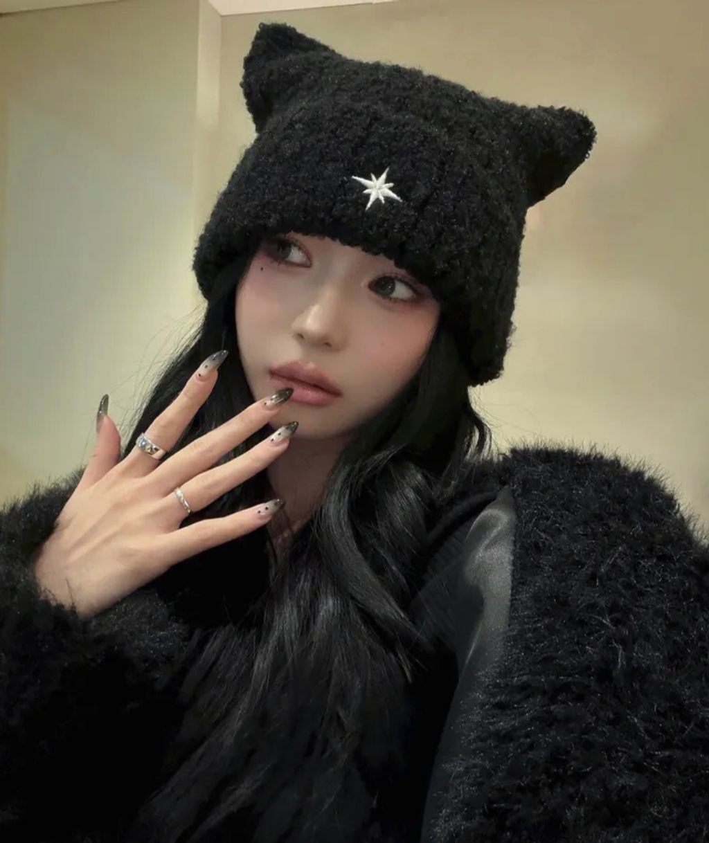 截圖 2025-12-30 晚上7.52.30_0