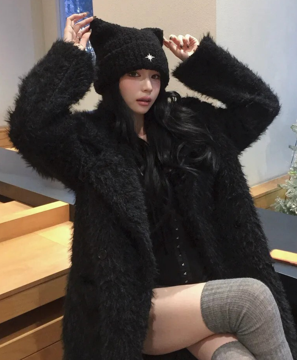 截圖 2025-12-30 晚上7.52.54_0