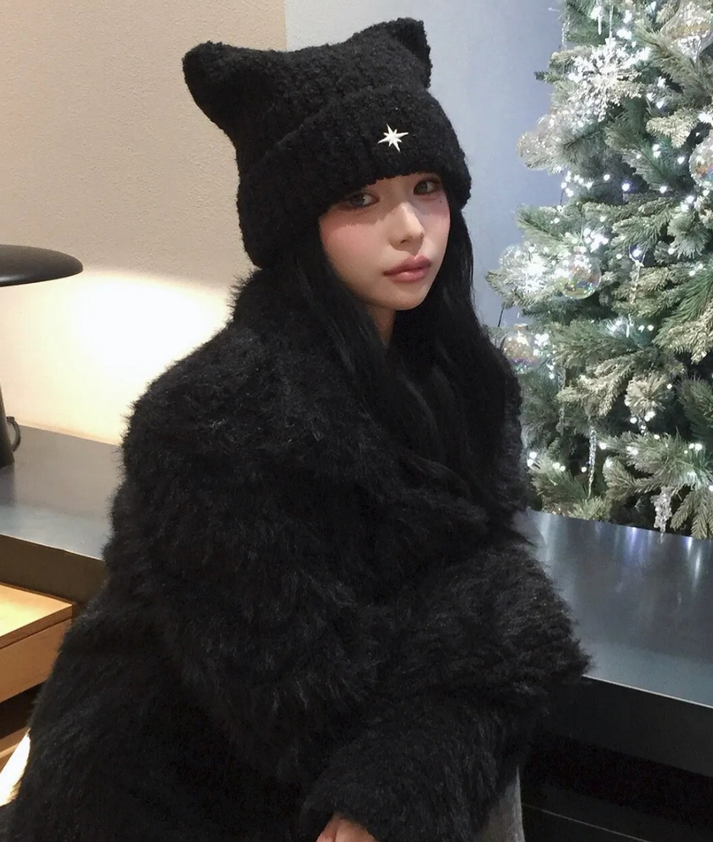 截圖 2025-12-30 晚上7.53.01_0