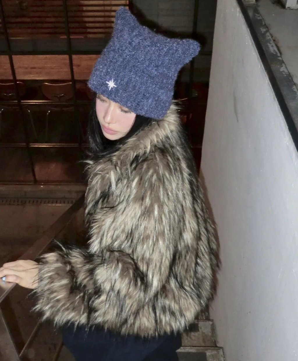 截圖 2025-12-30 晚上7.52.36_0