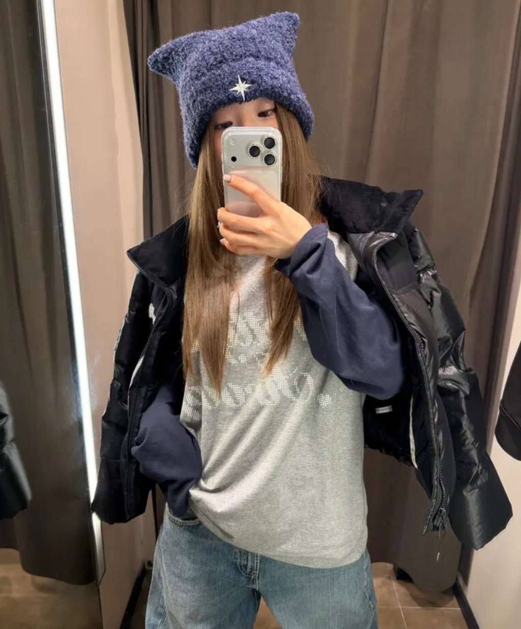 截圖 2025-12-30 晚上7.53.11_0