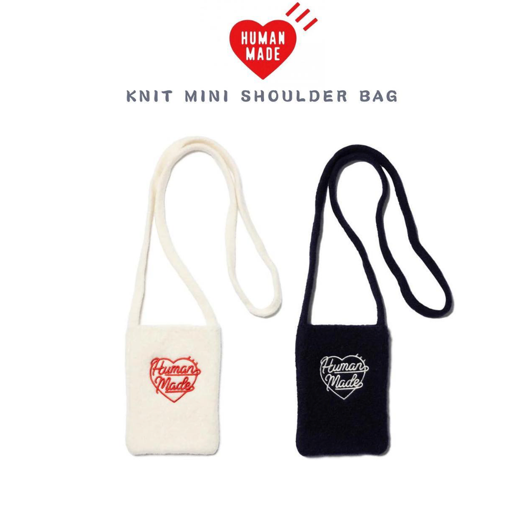 截圖 2025-12-31 下午4.15.23_0