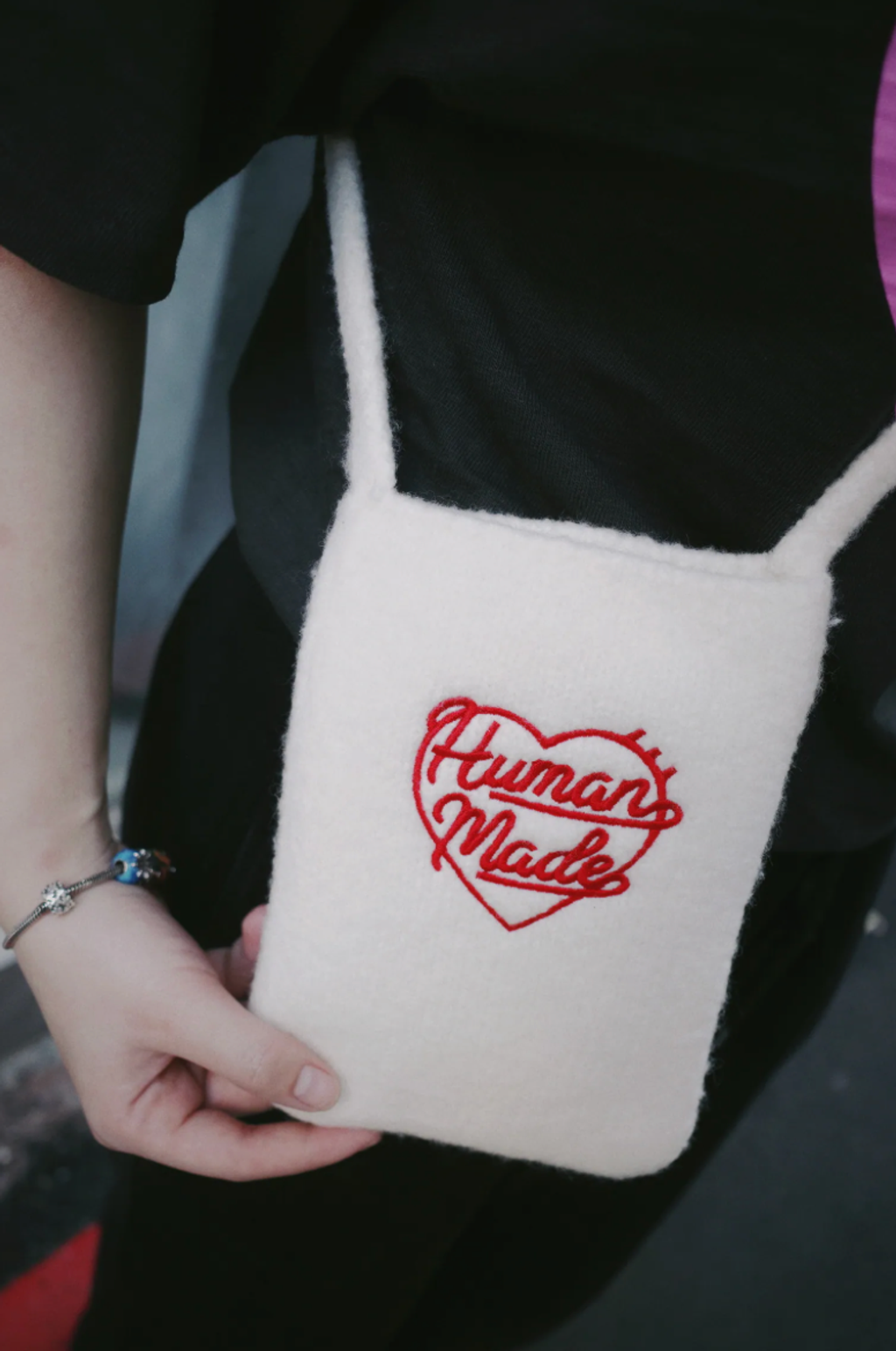 截圖 2025-12-31 下午4.10.48_0