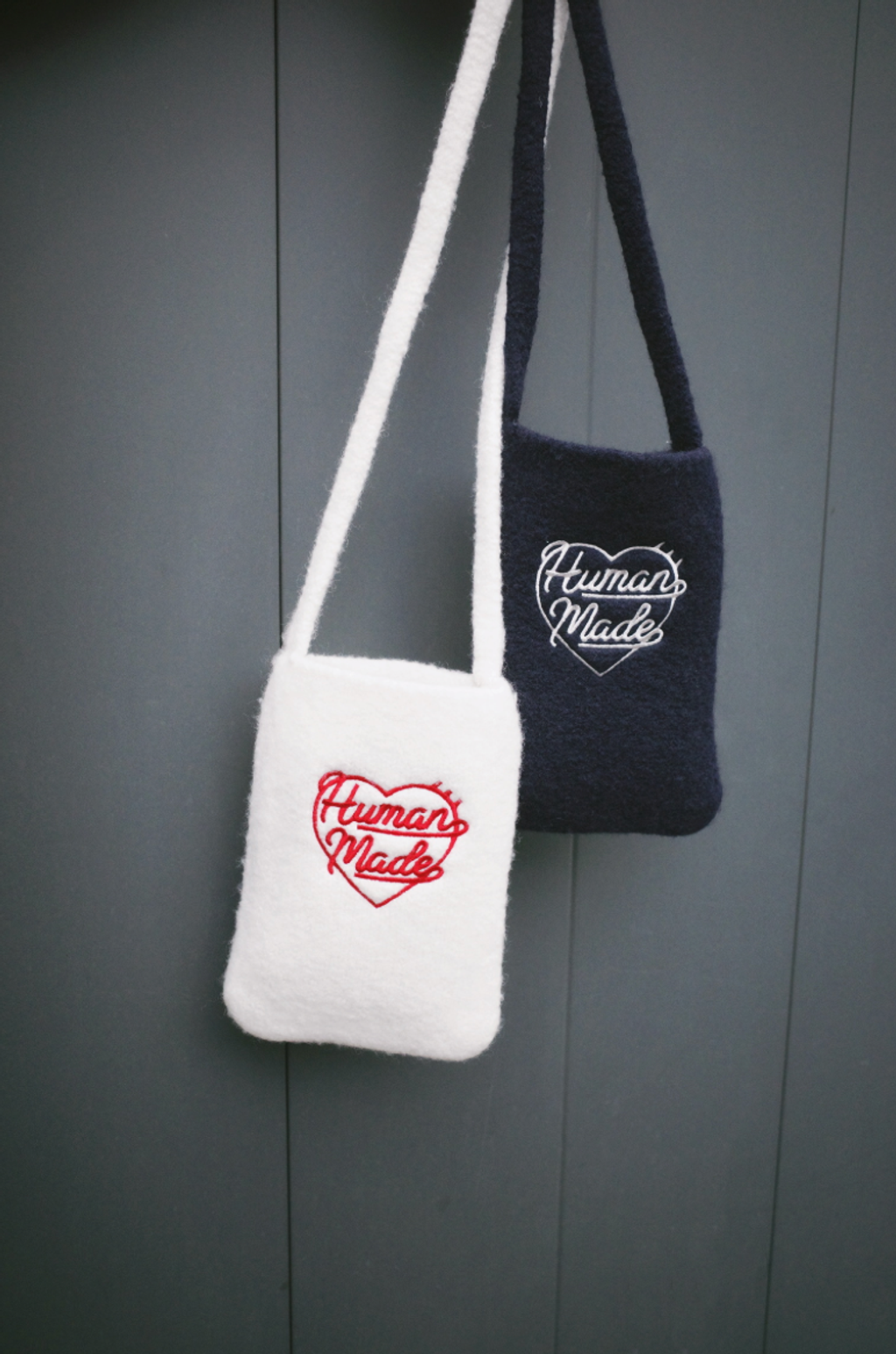 截圖 2025-12-31 下午4.10.25_0