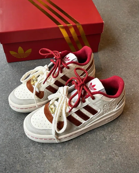 截圖 2025-12-31 下午3.22.53_0