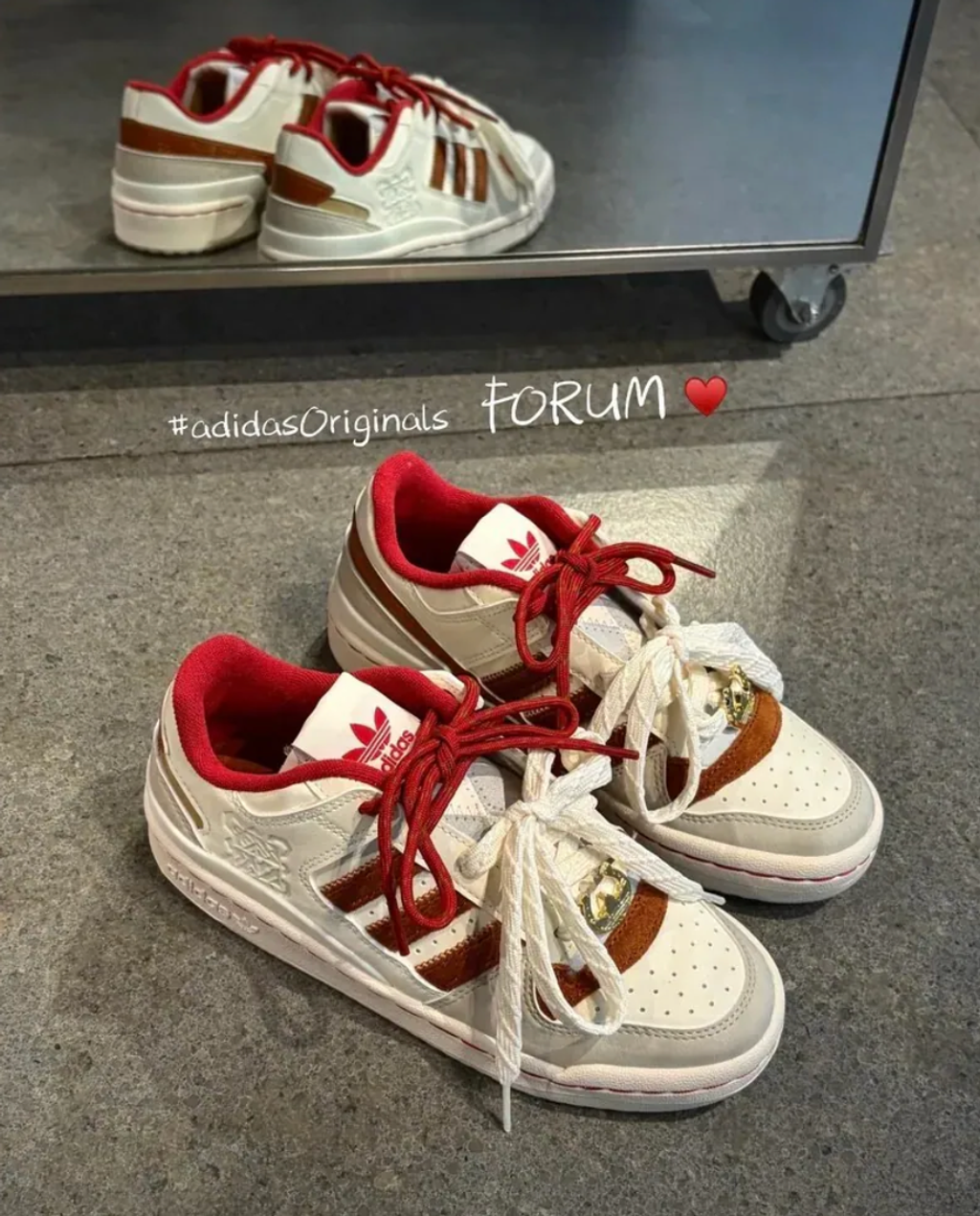 截圖 2025-12-31 下午3.23.10_0